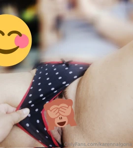 Solo tu podr s ver esta foto bien abierta como te gusta para que la