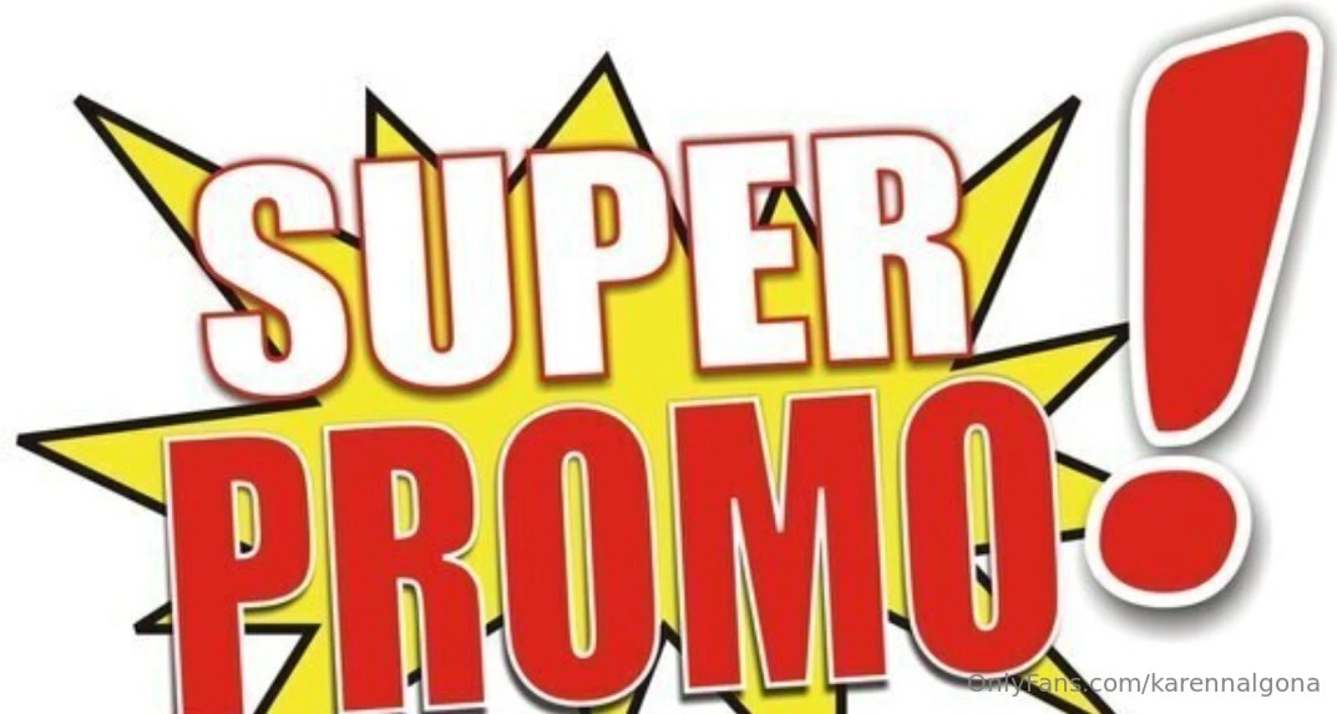 3 day pin - 5 7 day pin - 8 30 day pin - 15 forever wall post 1 mass 