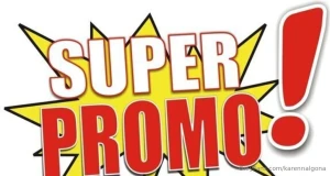 3 day pin - 5 7 day pin - 8 30 day pin - 15 forever wall post 1 mass