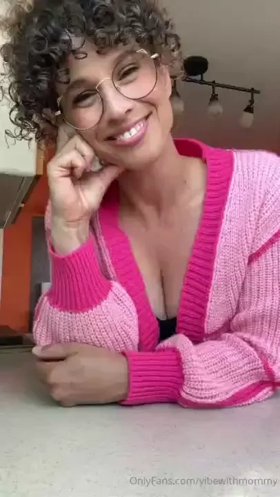 What would you do 1 fuck your buddy s wife 2 not fuck your buddy s 