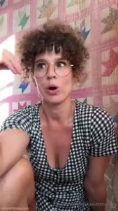 Coming home to me everyday looks like this which hole do you choose