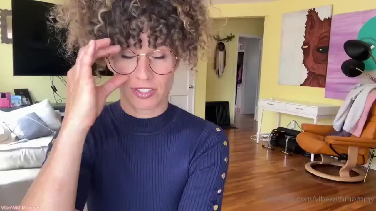 Professor has quickie in between classes this is one of my ultimate 