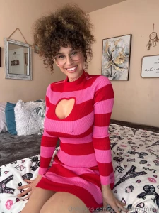 Sending you good vibes today love you sweeties part 4