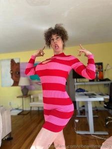 Hey my loves life can be so hard sometimes right i feel that deeply it part 1