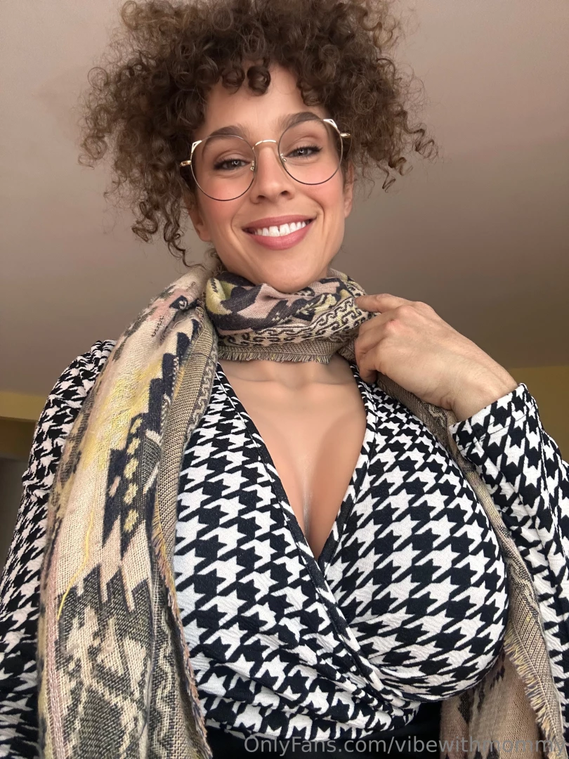 Could you get any work done with me at the office part 1 