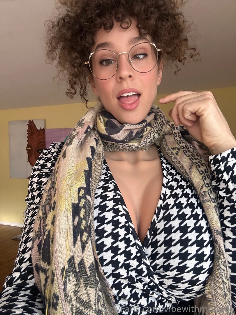 Could you get any work done with me at the office part 3 