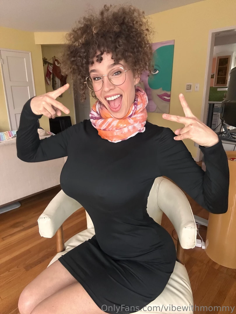 Ready to watch them bounce 