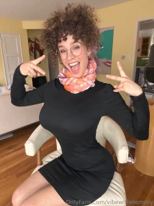 Ready to watch them bounce