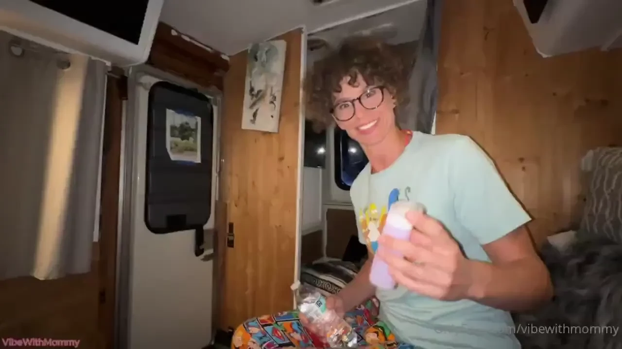 Mystery box i love creating new traditions this one is in a really 