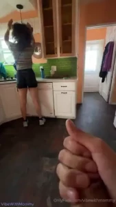 So this just happened part 3