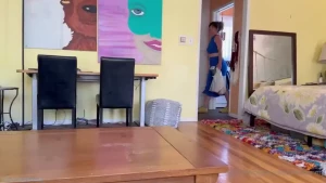 My first day with my sweetie i am new to this thing and this is