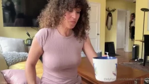 Sex life update part 1