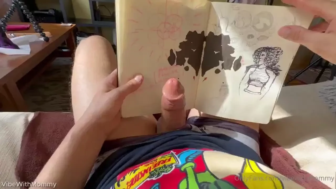 Hands down the best anal i ve ever caught on camera this year is the part 1 