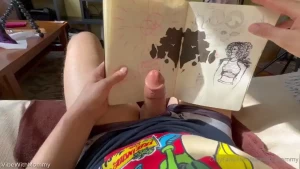 Hands down the best anal i ve ever caught on camera this year is the part 1