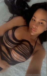 Where simplicity coexists with confidence