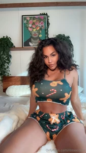 Tonight i m unstoppable