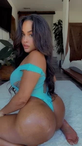 Get ready for a fiery surprise