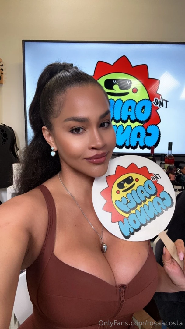 Live https www instagram com nickcannon live 18032711498533335 