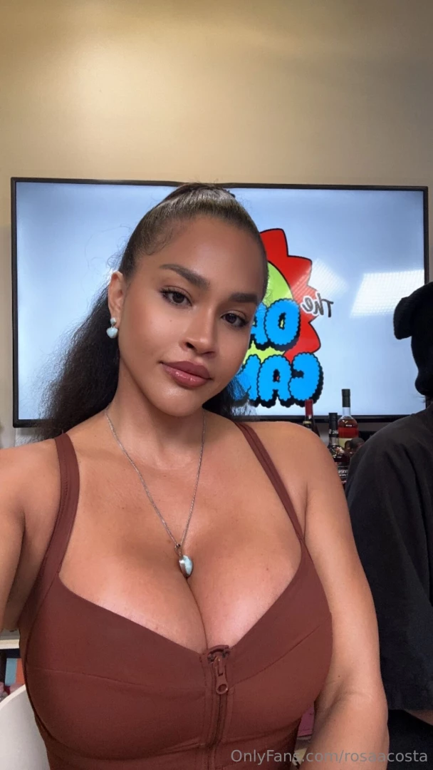 Live https www instagram com nickcannon live 18032711498533335 part 1 