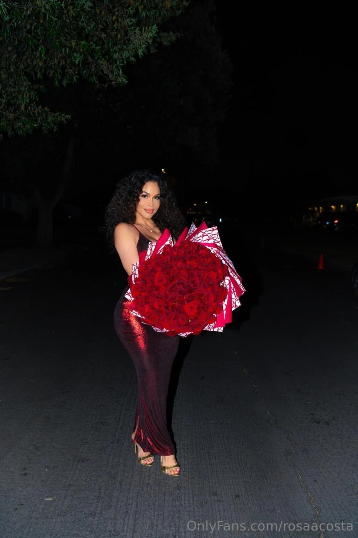 Whispers of beauty in every petal part 1 