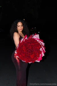 Whispers of beauty in every petal