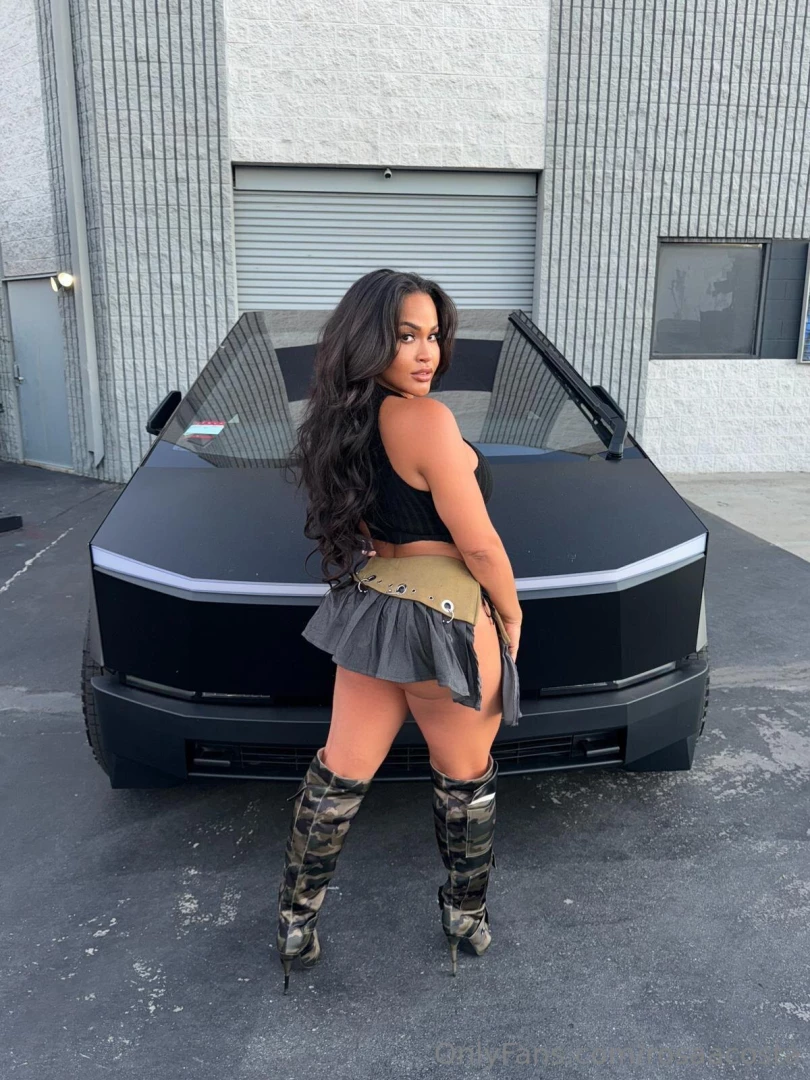 Let s see where our next stop takes us 