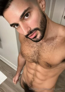 You missed me part 11