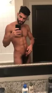 Get ready with me part 70