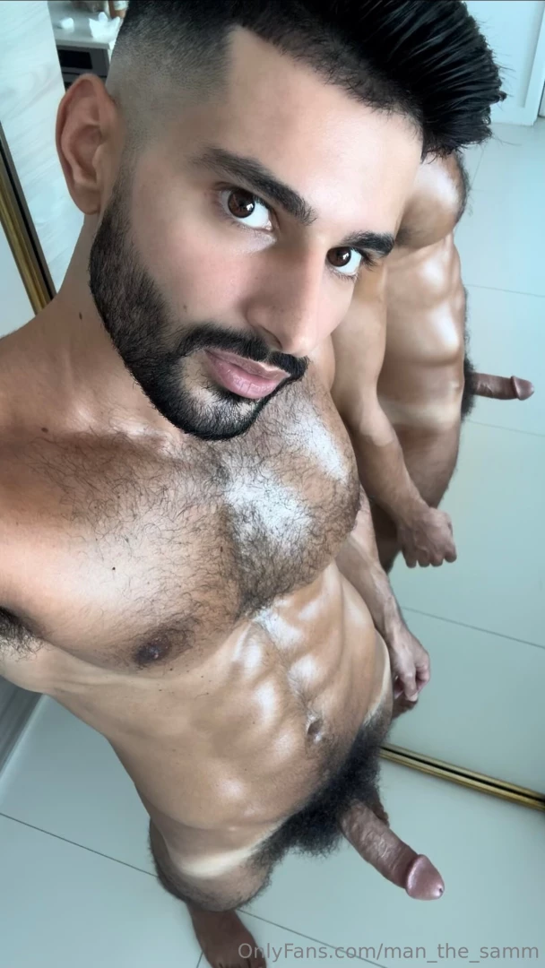 I m horny want to play part 4 