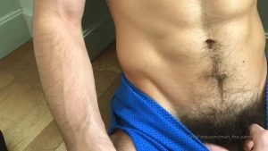New hot video first person perspective watch someone play with me like