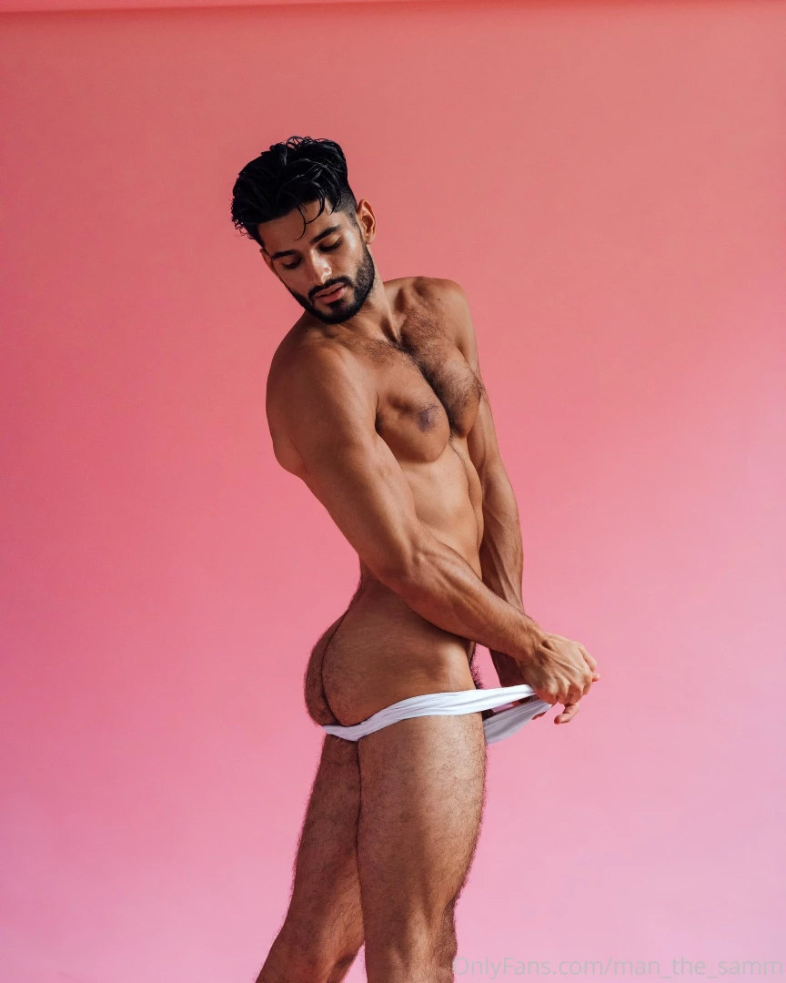 I keep it juicy photo by taylor miller 