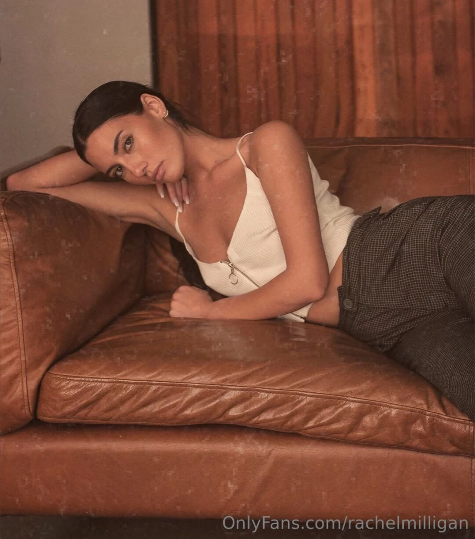 Too hot to handle too wild to care 