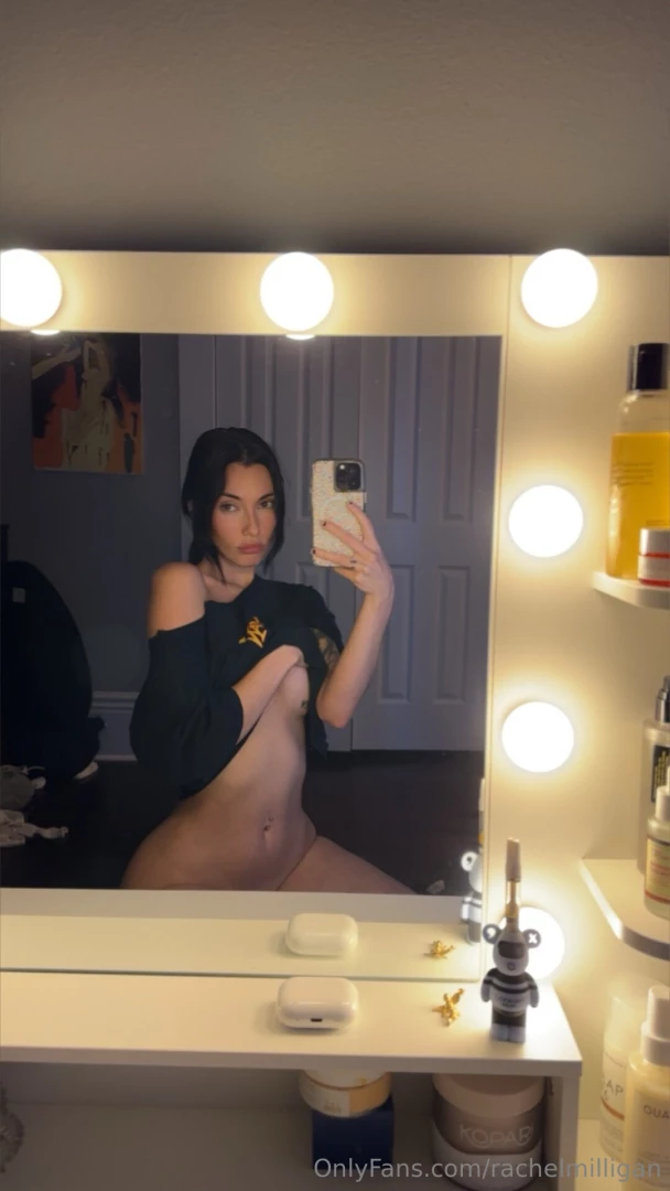 Turning up the heat part 16 