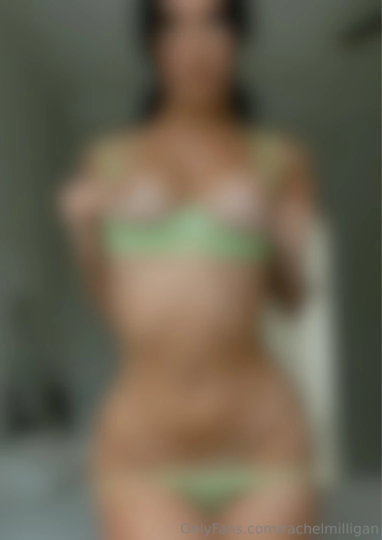 Are you ready to play with me while i m wearing my sexy lingerie 