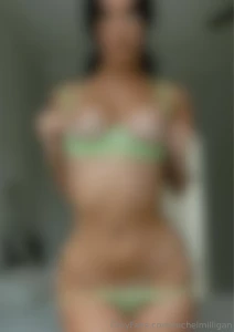 Are you ready to play with me while i m wearing my sexy lingerie