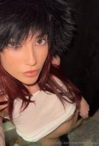 Your new obsession part 62