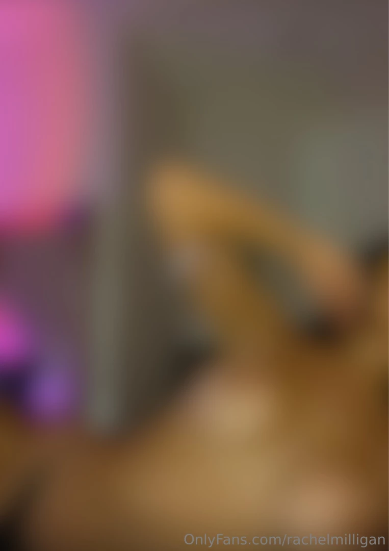 I really enjoy teasing you until you nut for me babe 