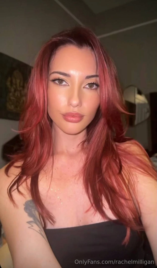 Barely behaving part 2 