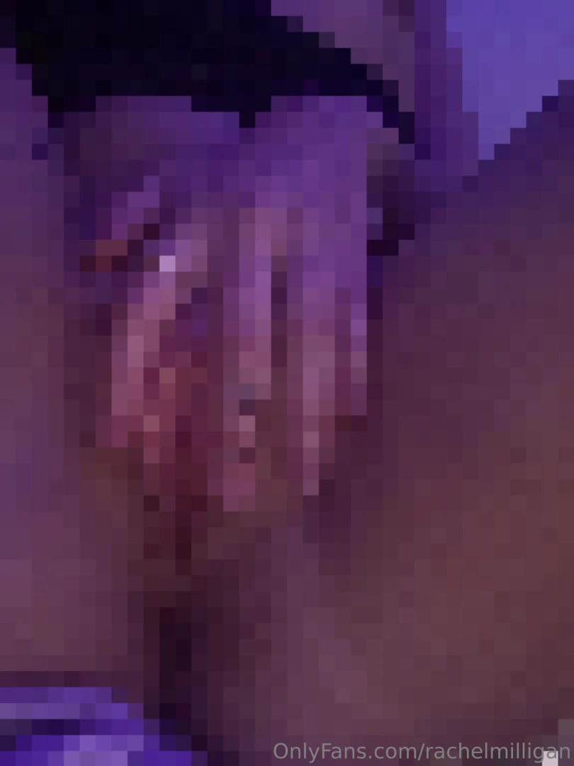 Spreading my tight tiny pussy for you right now babe can you lick it 