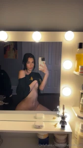 Dressed to tease part 2