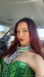 Can t stop thinking about you part 27