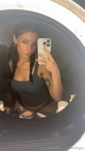 Say my name like a secret