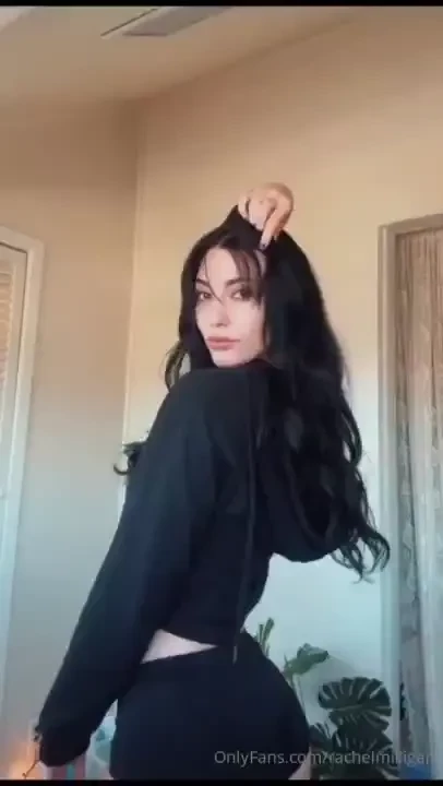 Blessing your timeline part 12 