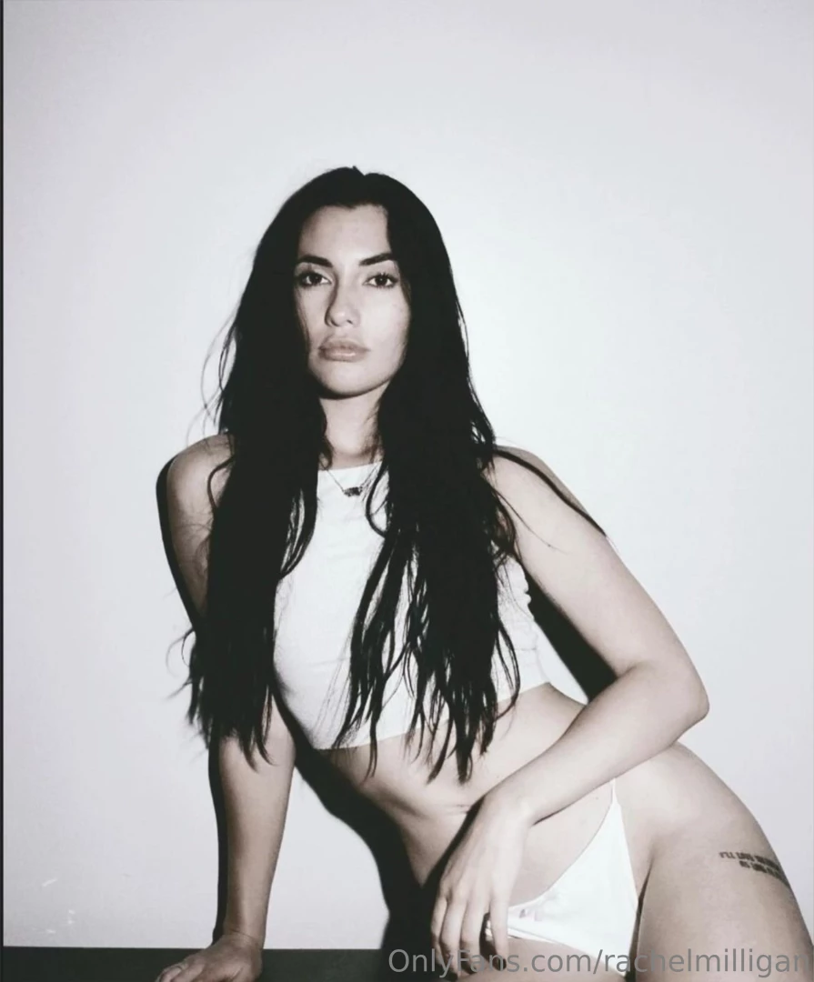 Private seductive and all yours 