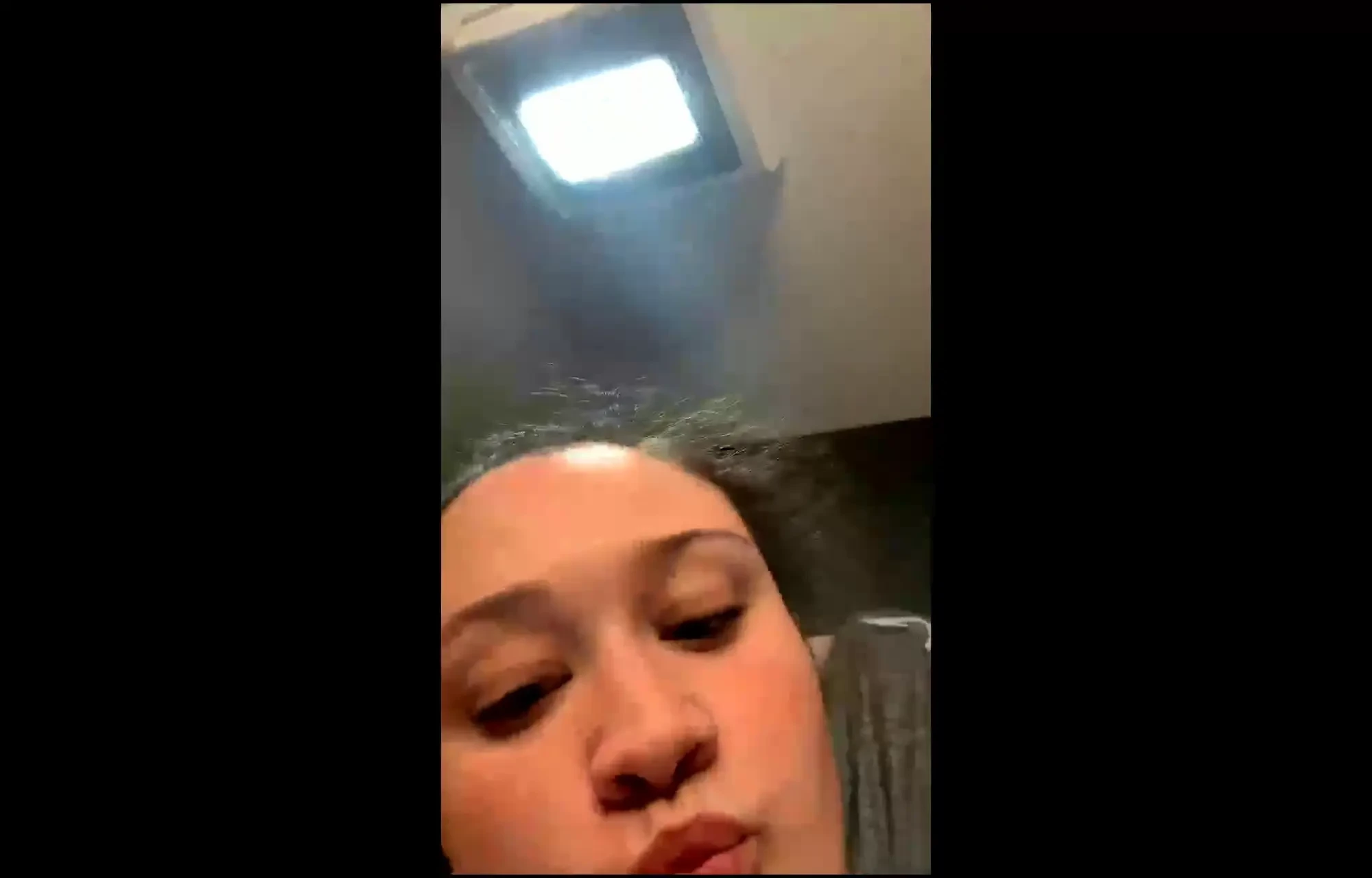 Did a little dual stream while i showered what do ya think 