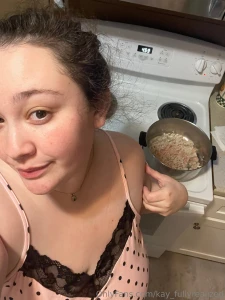 Omg wild day can t wait to rant about it on live tonight but i m