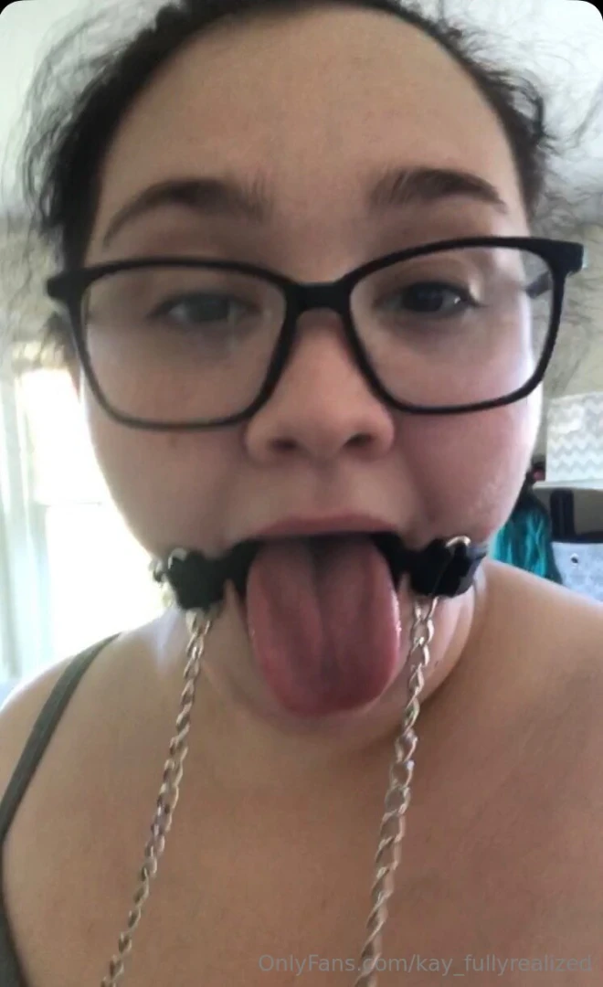 Yay new fans enjoy these random pics from the vault for now for those part 3 