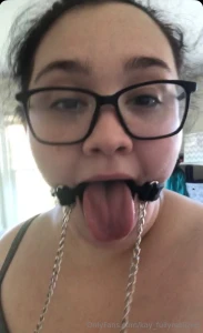 Yay new fans enjoy these random pics from the vault for now for those part 3