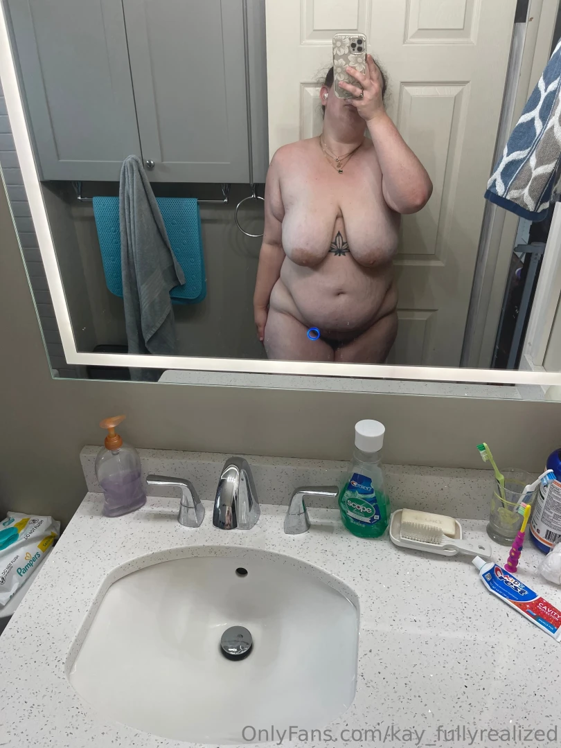 Yay new fans enjoy these random pics from the vault for now for those 