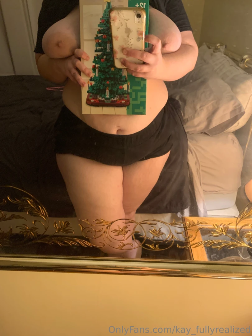 Hehehehe okay give me like 30 mins or so then i ll be live part 1 